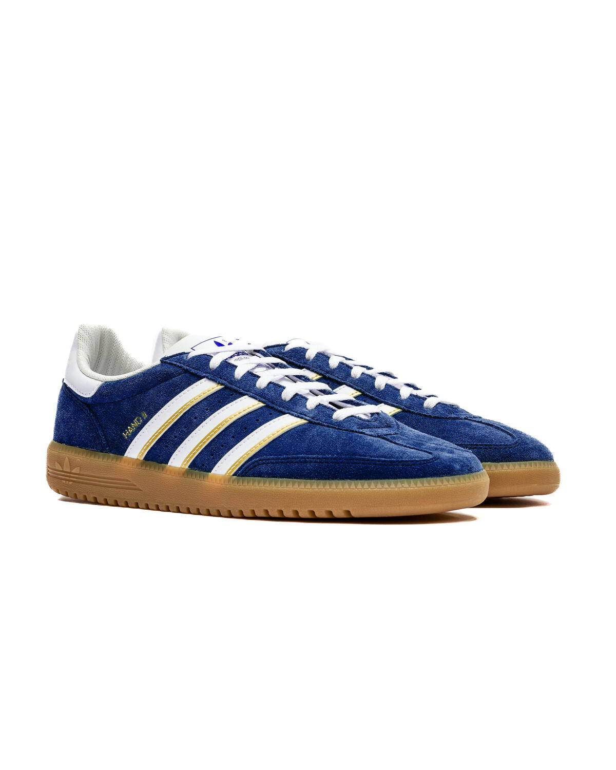 Adidas second sale hand online